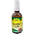 ZECKEX Spray Neu vet.