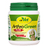 ARTHROGREEN Plus Pulver f.Hunde/Katzen