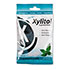 MIRADENT Xylitol Functional Drops Mint