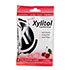 MIRADENT Xylitol Functional Drops Cherry