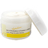 DIDIER Nachtkerzen Vitamin E Creme