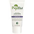 WILMS PinusVital Handcreme