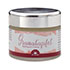 GRANATAPFEL-WEIHRAUCH-Creme Dr.Jacob\'s