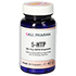 5-HTP 50 mg GPH Kapseln