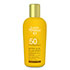 WIDMER Extra Sun Fluid Body SPF 50+ o.P.