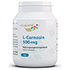 CARNOSIN 500 mg Kapseln