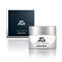 AN.MUT tripep dermis augenschein Creme