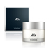 AN.MUT tripep dermis vierundzwanzig Creme
