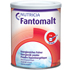 FANTOMALT Pulver