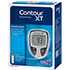 CONTOUR XT Set mg/dl