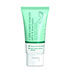 WIDMER Carbamid Forte 18% Urea Creme