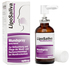 LIPOSALIVA Mundbefeuchtung Spray