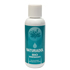NATURADOL Bio Mundwasser