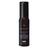 SKINCEUTICALS Phloretin CF Gel