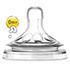 AVENT Sauger Naturnah 0 Mon.+