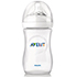 AVENT Flasche 260 ml PP nach dem Vorbild der Natur
