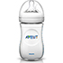 AVENT Flasche 260 ml PP nach dem Vorbild der Natur