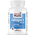 COLLAGEN C ReLift Kapseln 500 mg