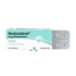 DESLORADERM 5 mg Filmtabletten