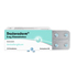DESLORADERM 5 mg Filmtabletten