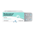 DESLORADERM 5 mg Filmtabletten