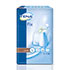 TENA FIX Fixierhosen L