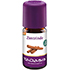 ZIMTRINDE Bio Öl