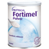 FORTIMEL Pulver neutral