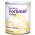 FORTIMEL Pulver Vanille