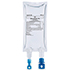 GLUCOSTERIL 5% freeflex+ Infusionslösung