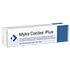 MYKO CORDES PLUS Paste