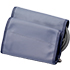 OMRON Manschette f.Oberarm M+ 22-42 cm