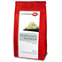 FLOHSAMENSCHALEN Caelo HV-Packung