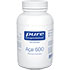 PURE ENCAPSULATIONS Acai 600 Kapseln