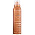BIODERMA Photoderm Autobronzant Selbstbräun.-Spray