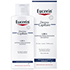 EUCERIN DermoCapillaire kopfhautberuh.Urea Shampoo