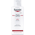 EUCERIN DermoCapillaire pH5 Shampoo