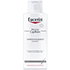 EUCERIN DermoCapillaire hypertolerant Shampoo