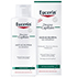 EUCERIN DermoCapillaire Anti-Schuppen Gel Shampoo