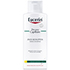 EUCERIN DermoCapillaire Anti-Schuppen Creme Shamp.