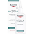 EUCERIN DermoCapillaire Anti-Schuppen Intensiv Ton