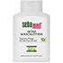 SEBAMED Intim Waschlotion pH 6,8 für d.Frau ab 50