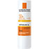 ROCHE-POSAY Anthelios Lippenstick LSF 50+