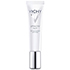 VICHY LIFTACTIV Augen Creme