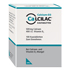 CALCILAC Kautabletten 500 mg/400 I.E.