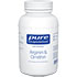 PURE ENCAPSULATIONS Arginin+Ornithin Kapseln