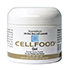 CELLFOOD Gel