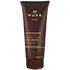 NUXE Men Gel Douche Multi-Usages