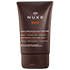 NUXE Men Baume Apres-Rasage Multi-Fonctions Gel