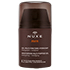 NUXE Men Gel Multi-Fonctions-Hydratant